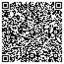 QR code with Albertsons contacts