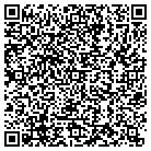 QR code with Together In Dental Care contacts