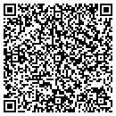 QR code with Jess H Young & Co contacts