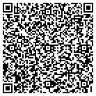 QR code with Joe Grandee Gallery contacts