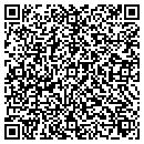 QR code with Heavens Little Angels contacts