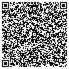 QR code with Wright DAnn S Photography contacts