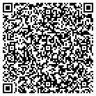 QR code with Del Cielo Home Care Services contacts