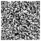 QR code with Impotence-Licensed Urological contacts
