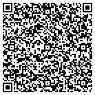 QR code with Cal-Tex Automatic Transmission contacts