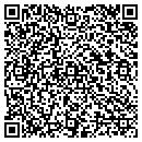QR code with National Choicecare contacts