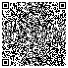 QR code with Natural Stone & Granite contacts