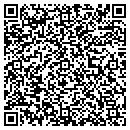 QR code with Ching Food Co contacts
