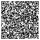 QR code with Vision Group contacts