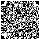 QR code with Bowers Property Management contacts