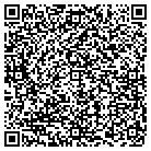QR code with Brights Automobile Clinic contacts
