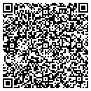 QR code with Lares Research contacts