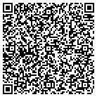 QR code with Mdd Property Company Ltd contacts