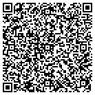 QR code with Signum Visual Concepts Inc contacts