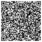 QR code with Texas AG Experiment Stn contacts
