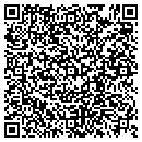 QR code with Option Leasing contacts