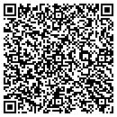 QR code with New Land Communities contacts