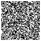 QR code with Unique Occasions By Deanna contacts