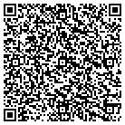 QR code with Texas Shade Structures contacts