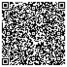 QR code with Jack Daniel Construction contacts