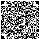 QR code with Debi-Lar Printing Service contacts