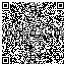 QR code with Greater Than Zero contacts