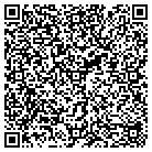 QR code with Pleasant Grove Baptist Church contacts