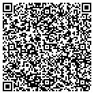 QR code with Best Blinds of Austin contacts