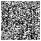 QR code with Pebble Creek Nursing Center contacts