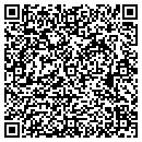 QR code with Kenneth Fox contacts
