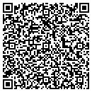 QR code with Srw Computers contacts
