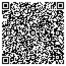 QR code with Flag Shop contacts