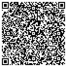 QR code with Jumping G Equestrian Center LLC contacts