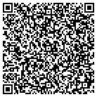 QR code with Texas Tech Univ Health Science contacts