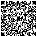 QR code with Wetherbee Ranch contacts