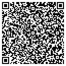 QR code with Smart Choice Motors contacts