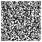 QR code with Southside Bicycle Shop contacts
