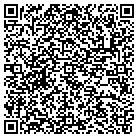 QR code with Albritton-Groves Inc contacts