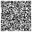 QR code with Daily Java contacts