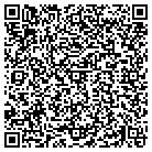 QR code with Patti Hutton Johnson contacts
