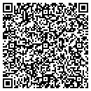 QR code with Hoelting Supply contacts