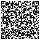 QR code with Mc Allen 2nd Ward contacts