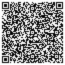 QR code with Saigon Egg Rolls contacts