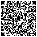 QR code with Peter M Baratta contacts
