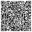 QR code with Beaumont EMS contacts