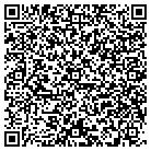 QR code with Burseen Custom Pools contacts