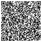 QR code with Greater Learning LP contacts
