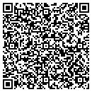 QR code with Stuart Elementary contacts