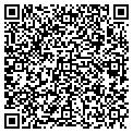 QR code with Ecad Inc contacts