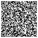 QR code with Dodd Law Firm contacts